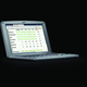 Image for article titled Palm Foleo: A Laptop For Your Smartphone